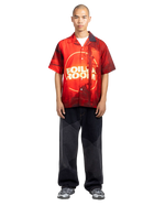 Product 18