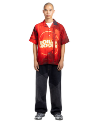 Product 18