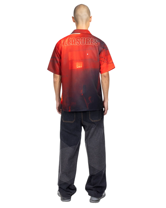 Product 18