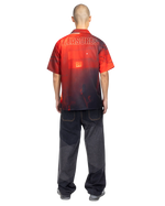 Product 18