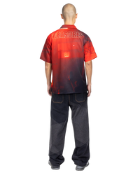 Product 18