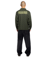 Product 14