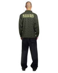 Product 14
