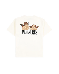 Product 11